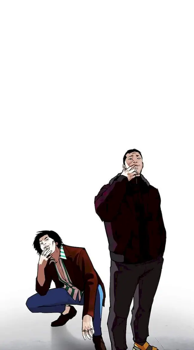 Chapter 276 - halaman 114