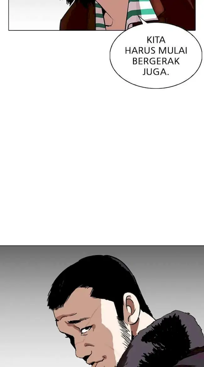 Chapter 276 - halaman 116