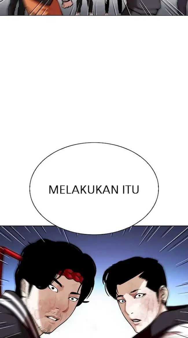Chapter 276 - halaman 118
