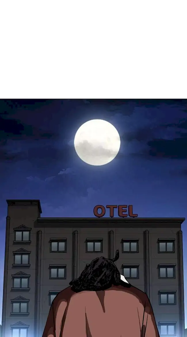 Chapter 276 - halaman 124