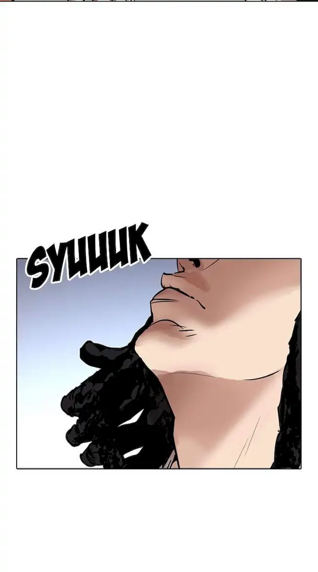 Chapter 276 - halaman 126