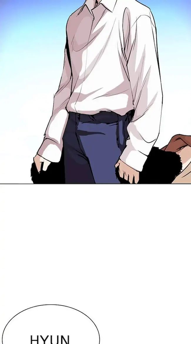 Chapter 276 - halaman 130