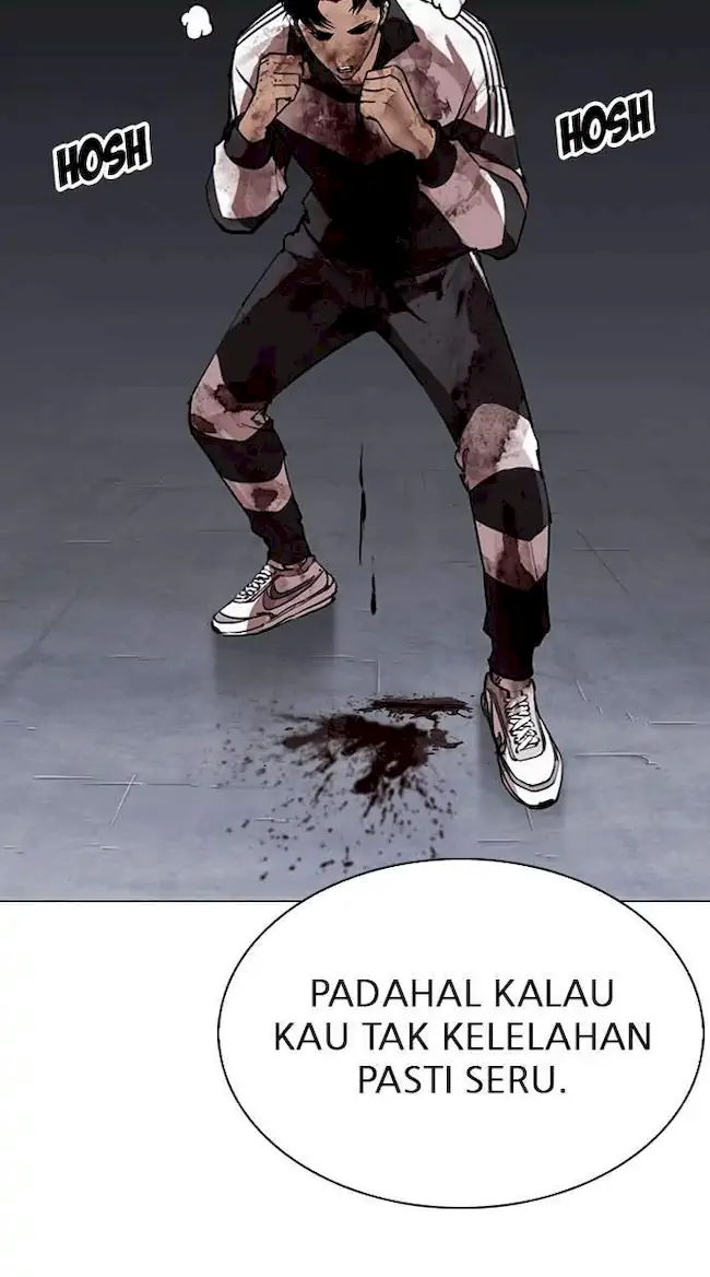 Chapter 276 - halaman 91