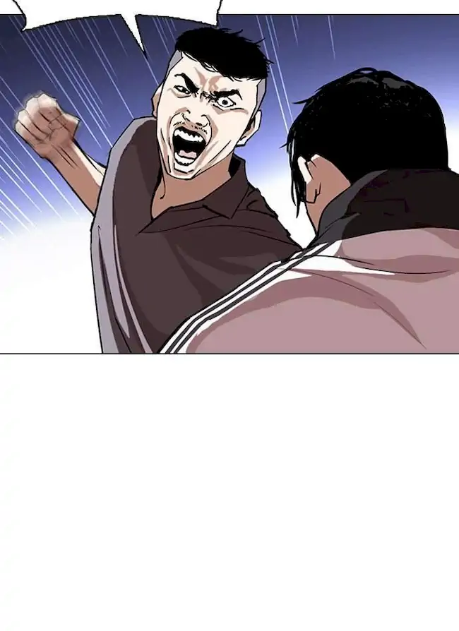Chapter 276 - halaman 93