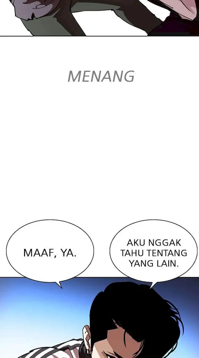 Chapter 276 - halaman 95