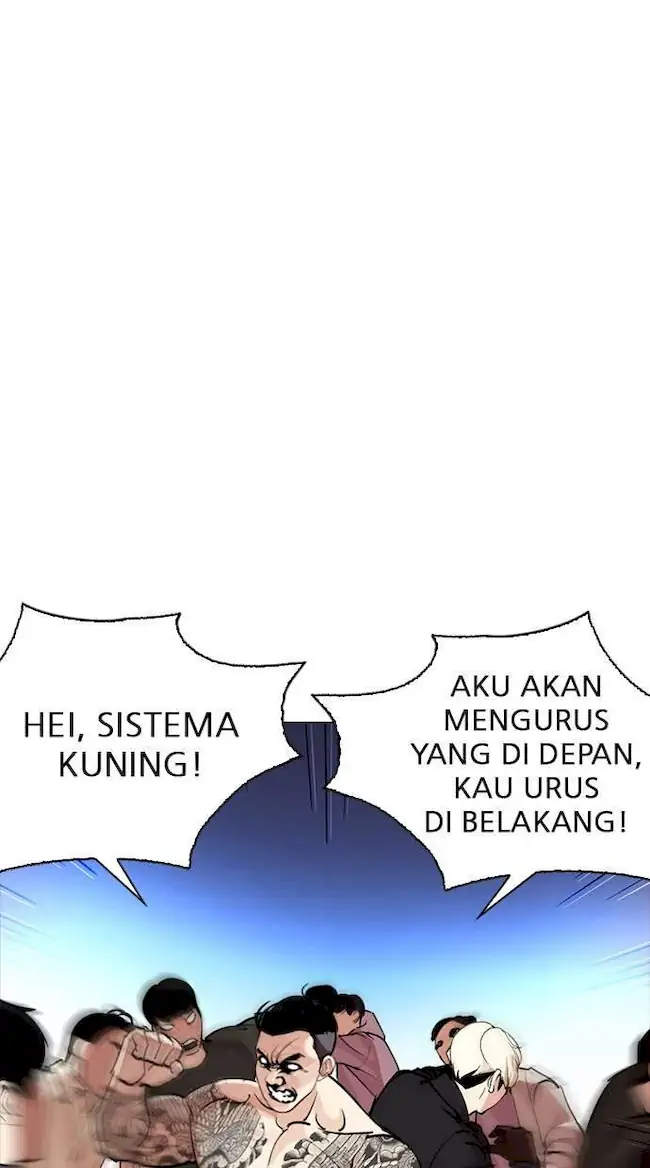 Chapter 276 - halaman 98