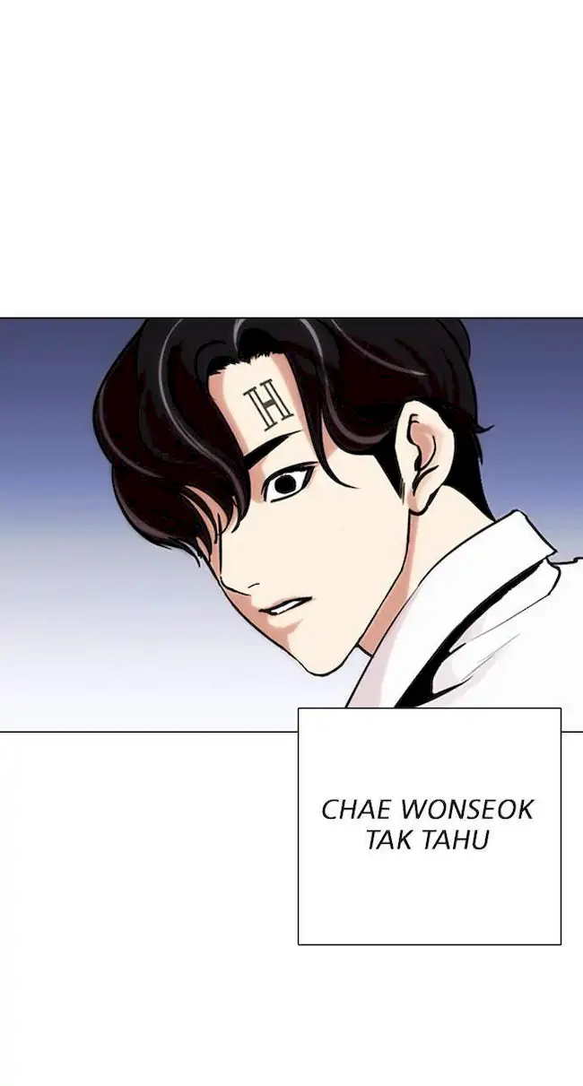 Chapter 277 - halaman 102