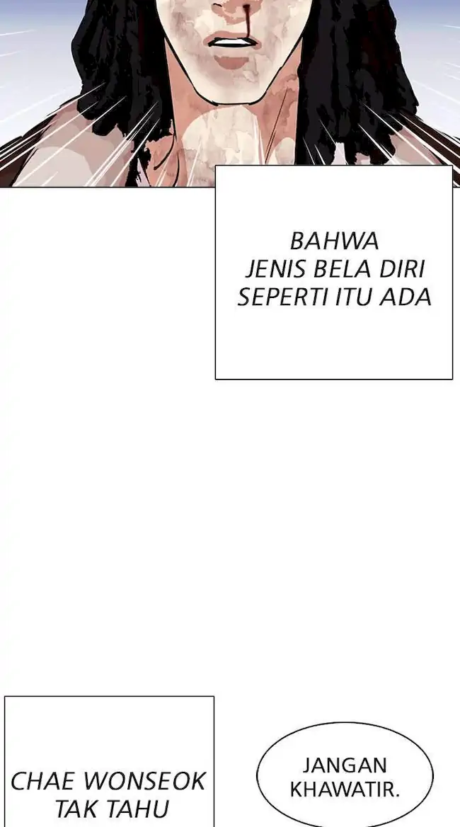 Chapter 277 - halaman 105