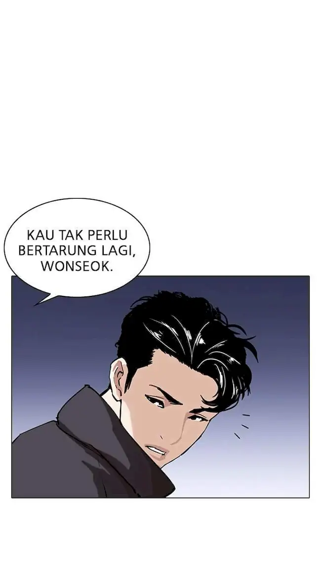 Chapter 277 - halaman 109