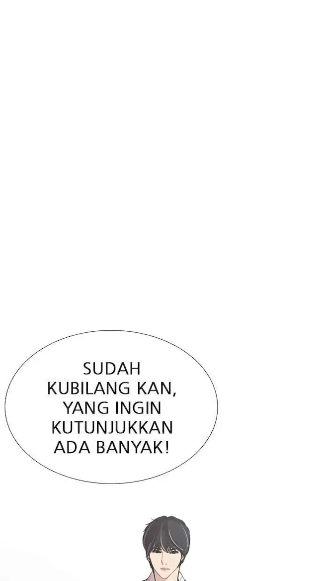 Chapter 277 - halaman 114
