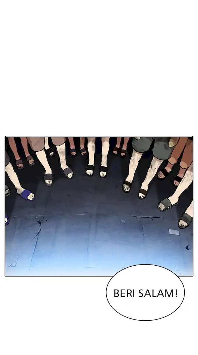 Chapter 277 - halaman 116
