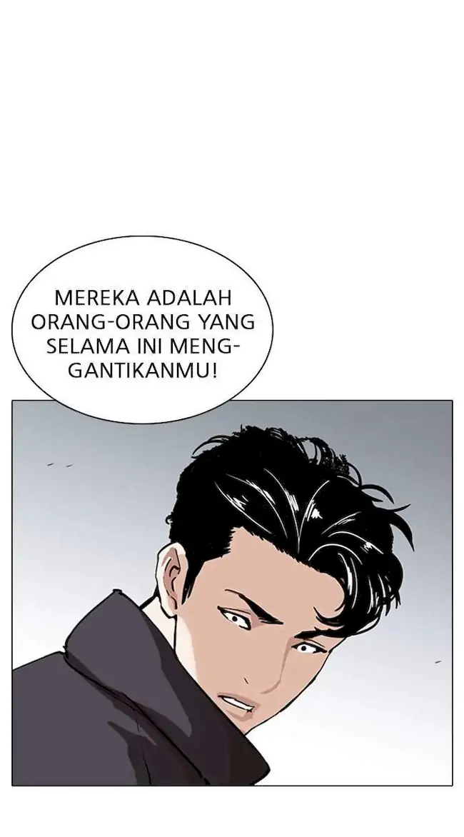 Chapter 277 - halaman 117