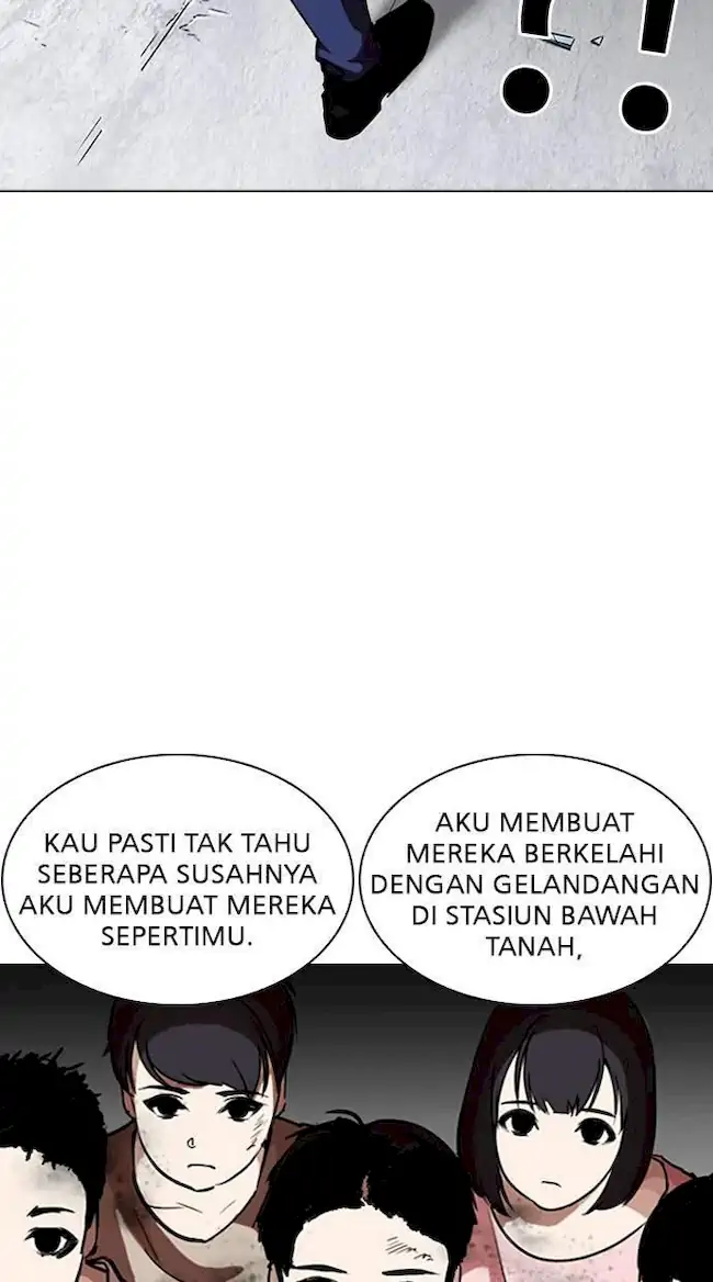 Chapter 277 - halaman 121