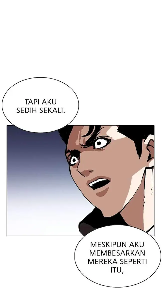 Chapter 277 - halaman 125
