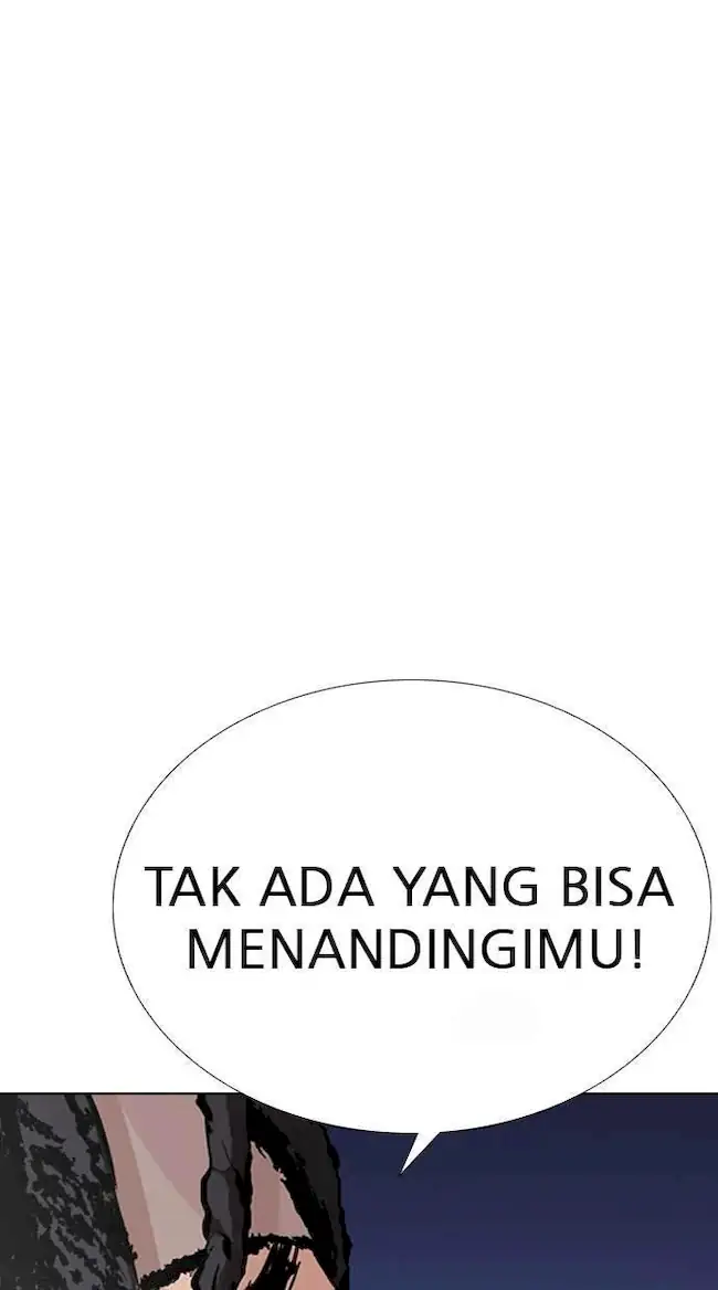 Chapter 277 - halaman 126