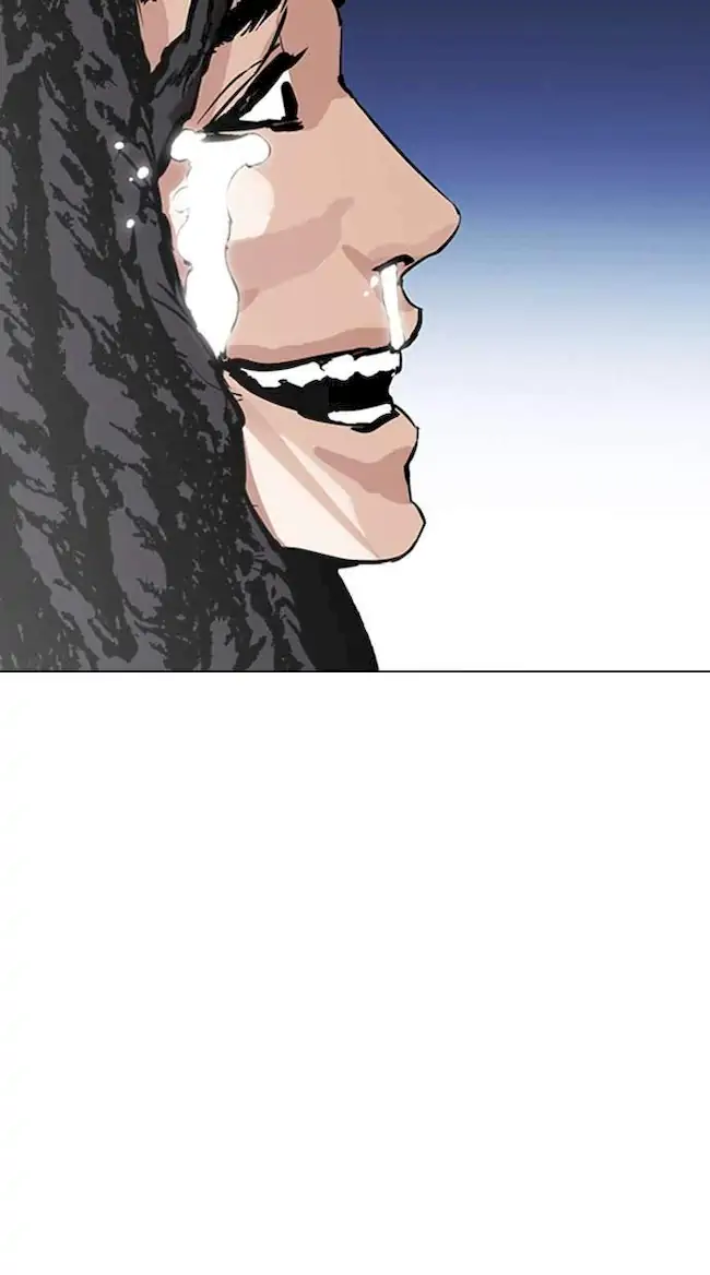 Chapter 277 - halaman 127