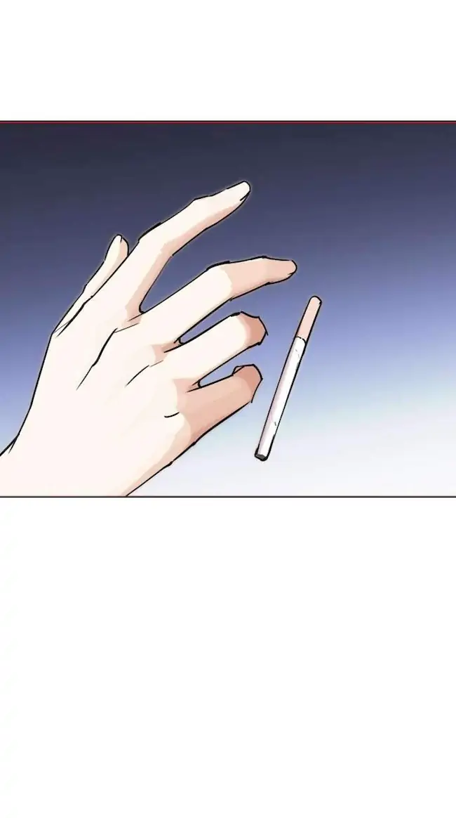 Chapter 277 - halaman 140