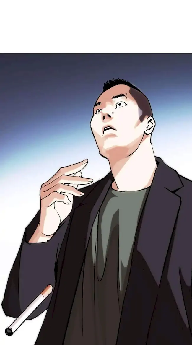 Chapter 277 - halaman 141