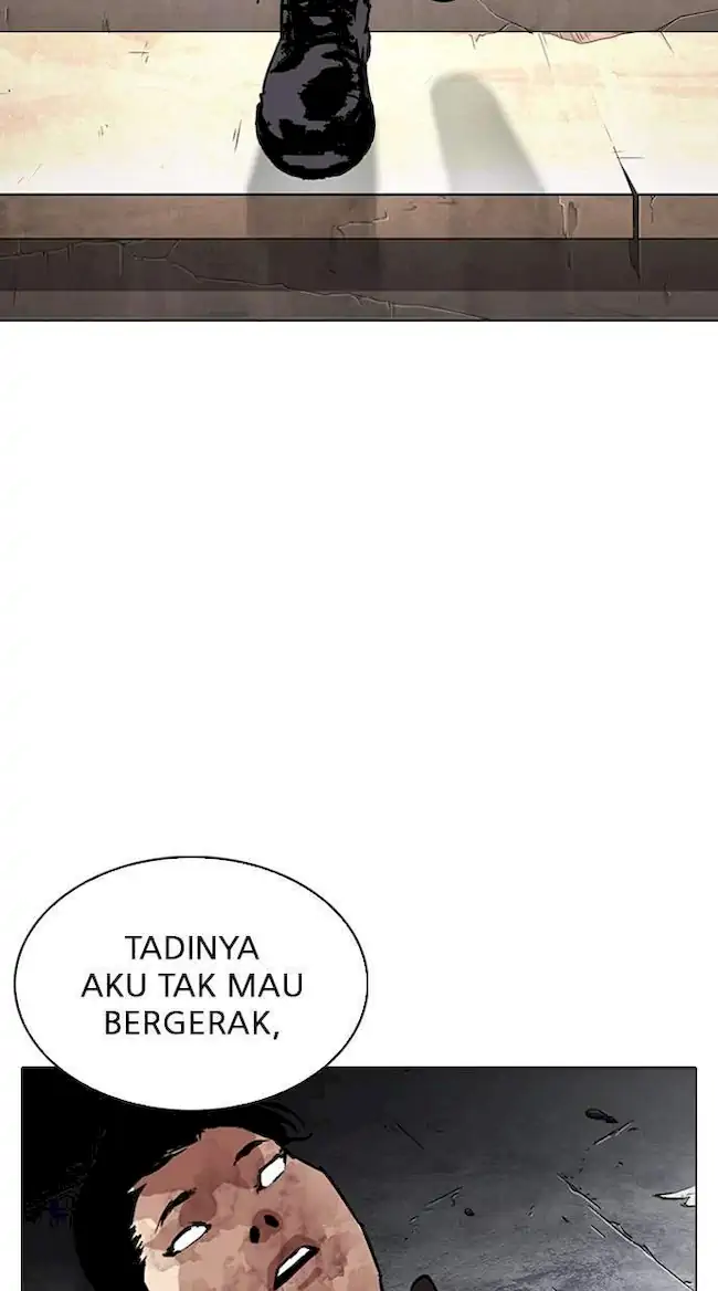 Chapter 277 - halaman 143
