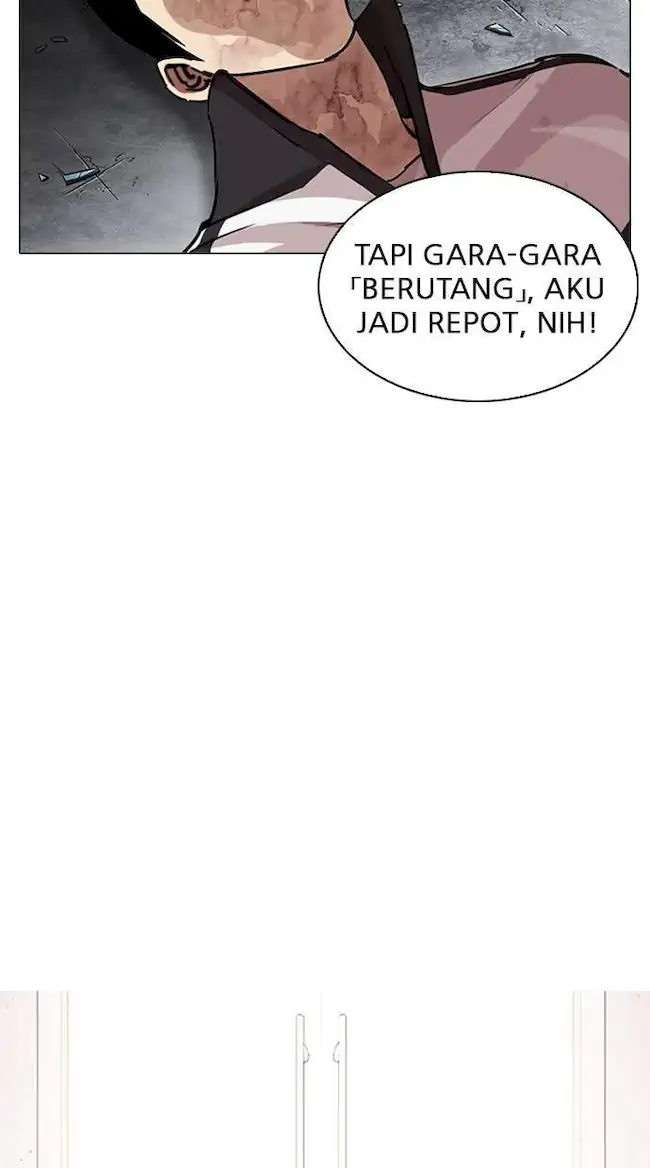 Chapter 277 - halaman 144