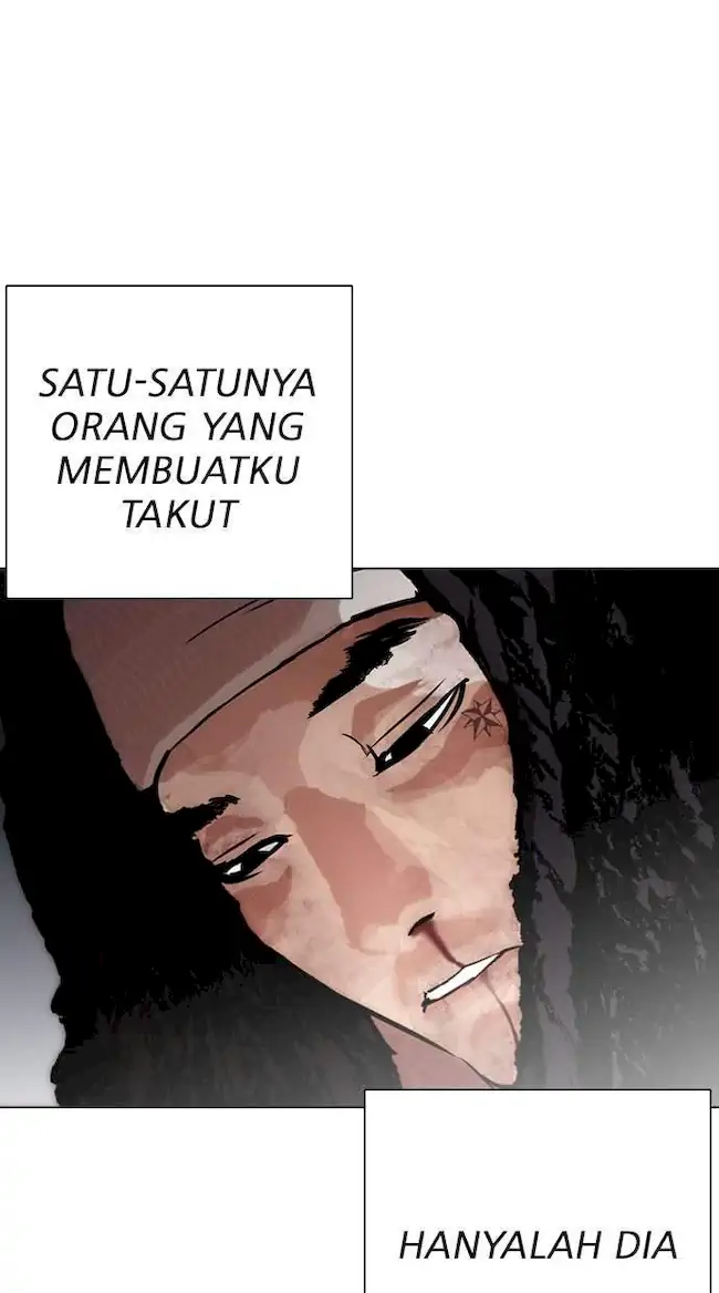 Chapter 277 - halaman 93