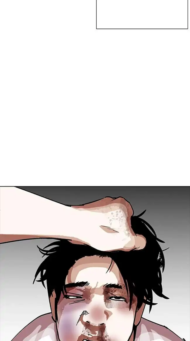 Chapter 277 - halaman 94