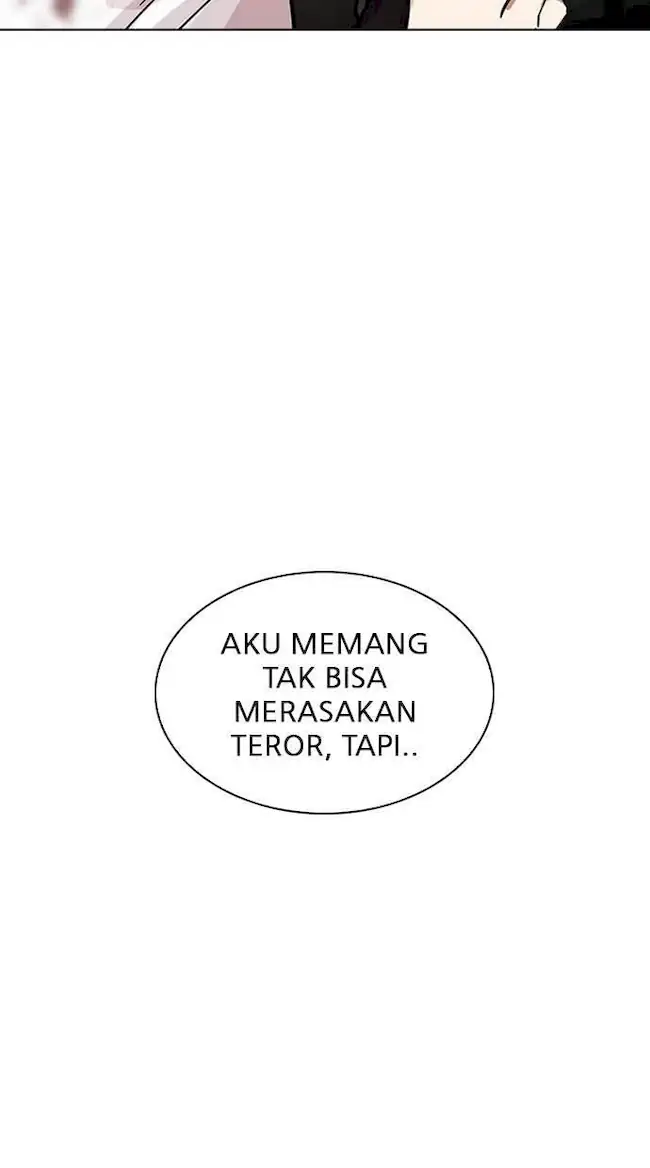 Chapter 277 - halaman 97