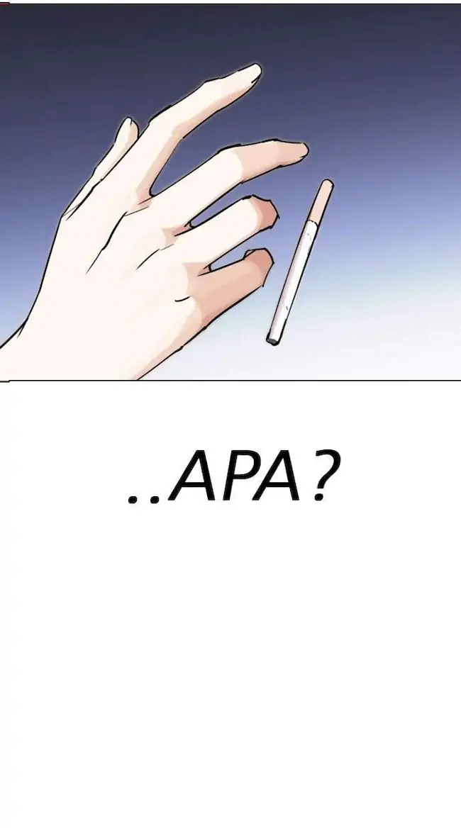 Chapter 278 - halaman 103