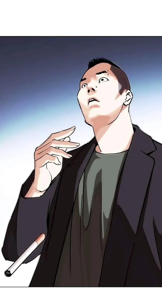 Chapter 278 - halaman 104