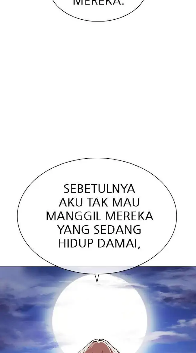 Chapter 278 - halaman 110