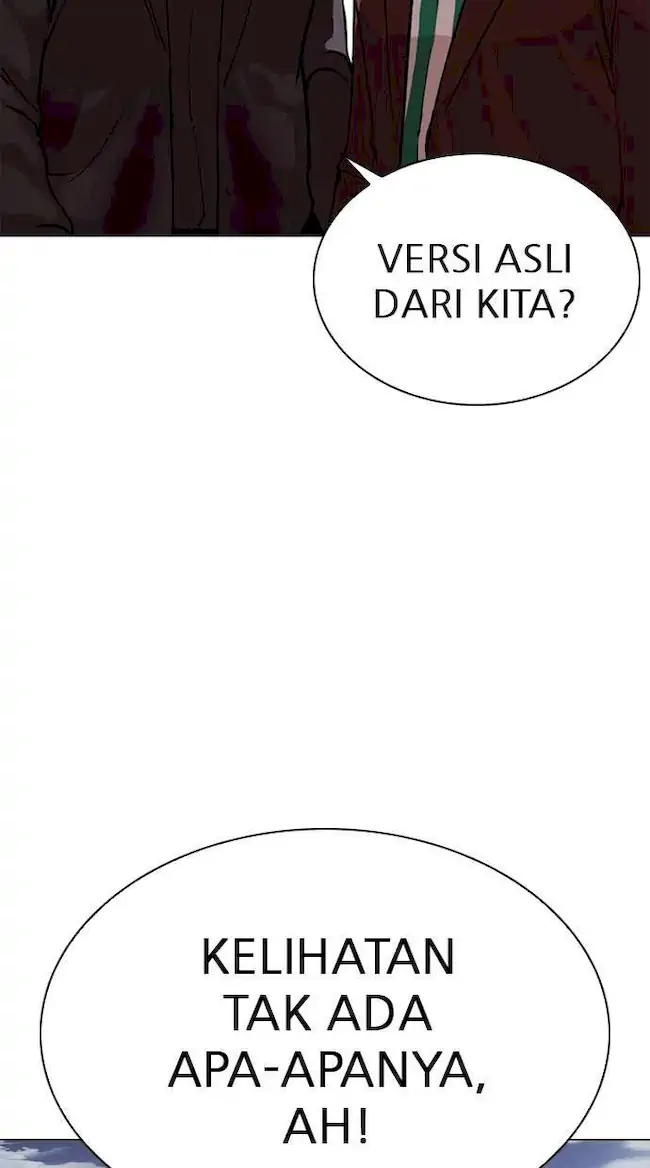 Chapter 278 - halaman 115