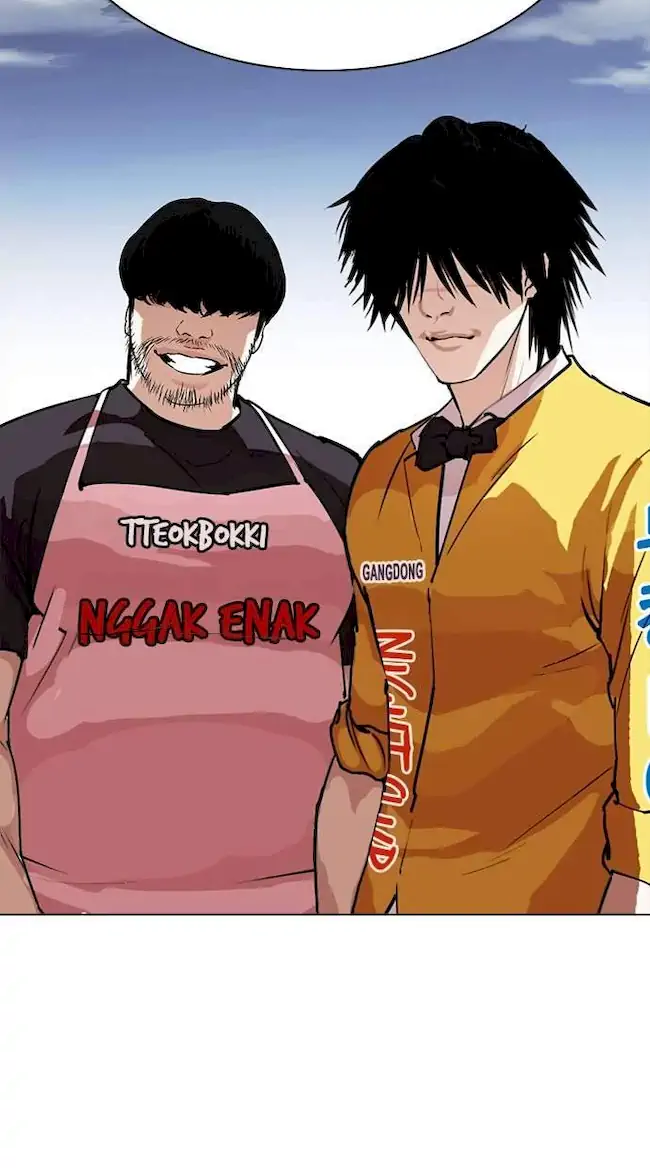 Chapter 278 - halaman 116