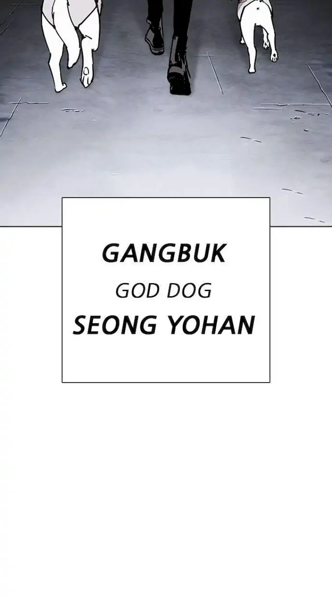 Chapter 278 - halaman 119