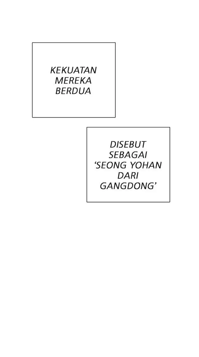 Chapter 278 - halaman 120