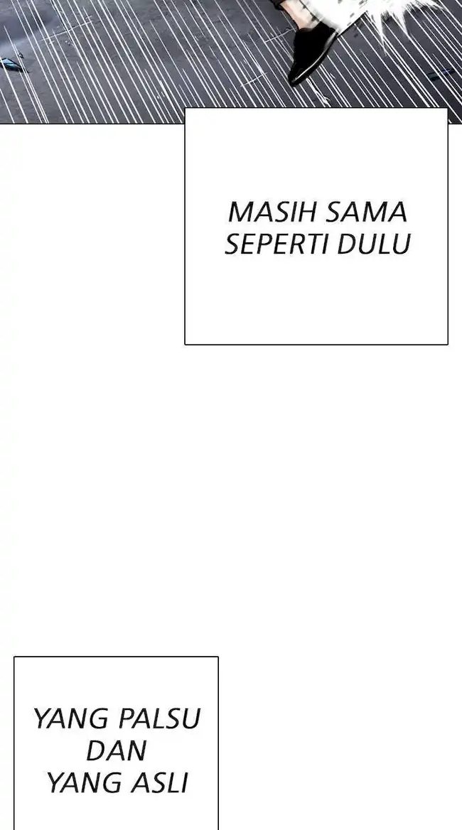 Chapter 278 - halaman 125