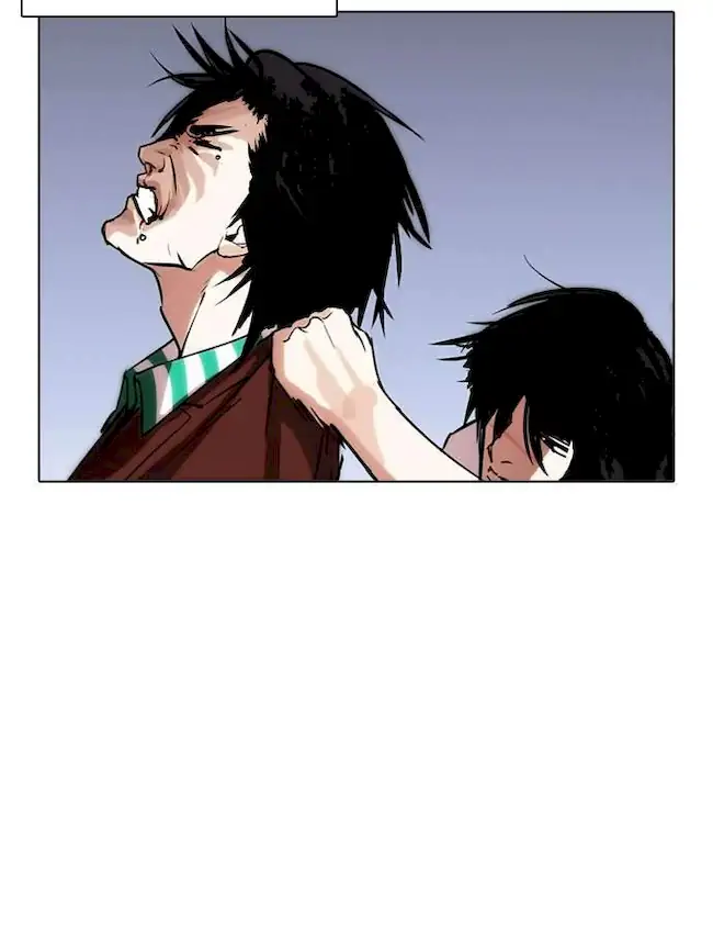Chapter 278 - halaman 126