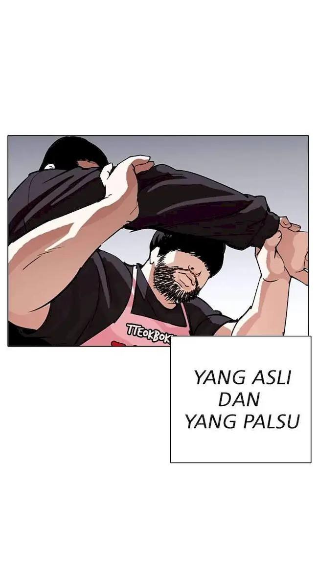Chapter 278 - halaman 127