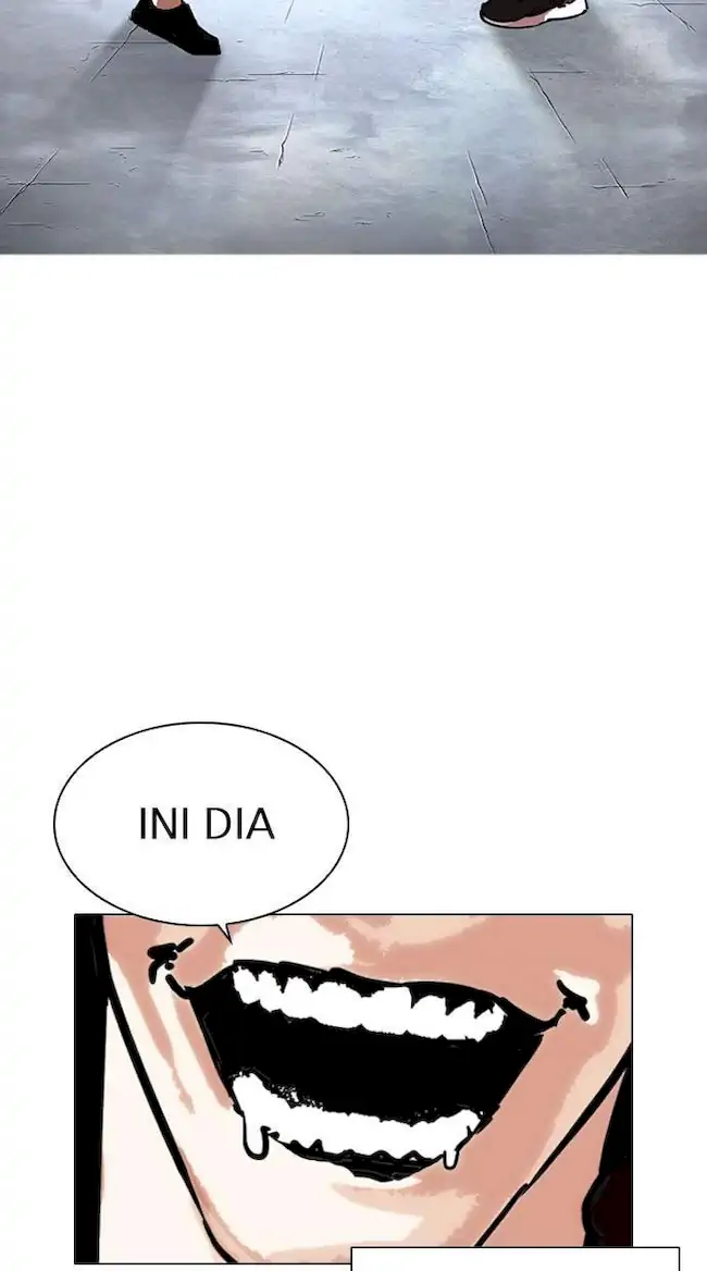 Chapter 278 - halaman 129
