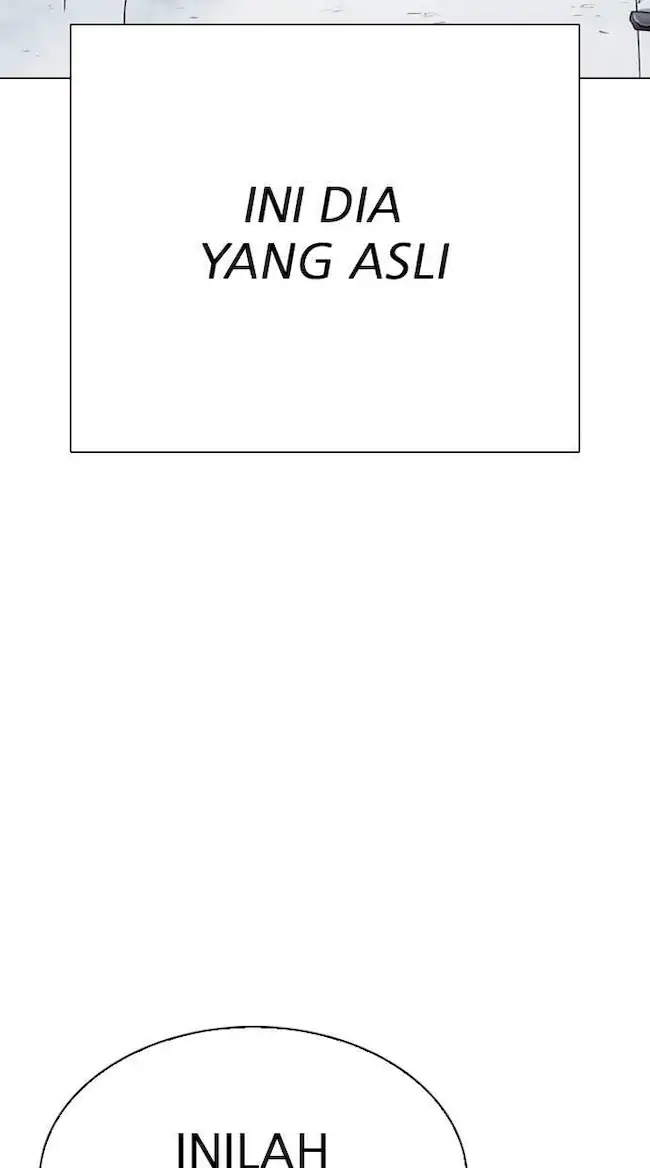 Chapter 278 - halaman 133