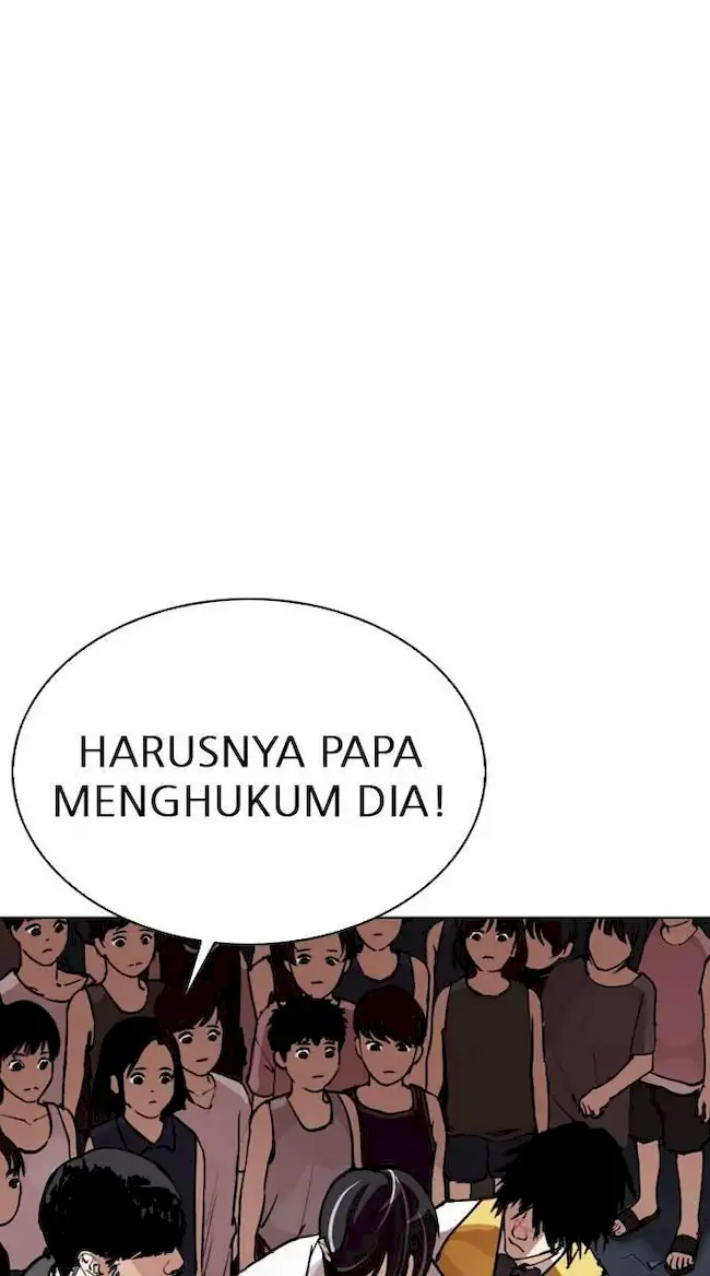 Chapter 278 - halaman 136
