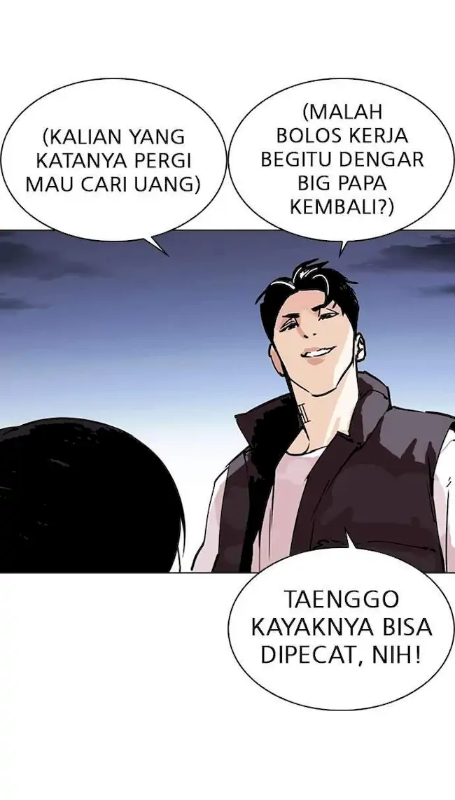 Chapter 278 - halaman 138