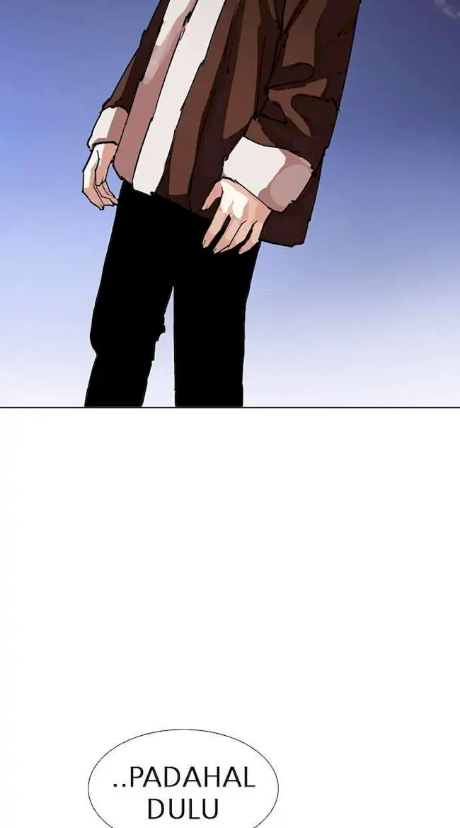 Chapter 278 - halaman 147