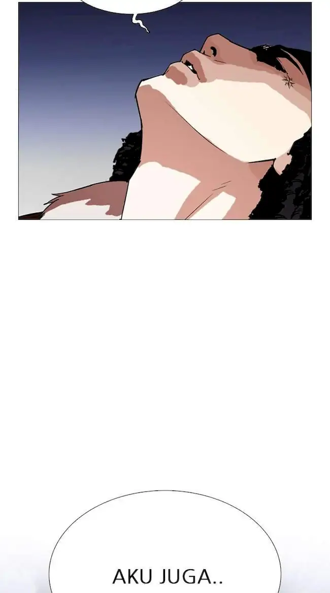 Chapter 278 - halaman 148