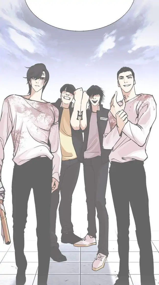 Chapter 278 - halaman 149