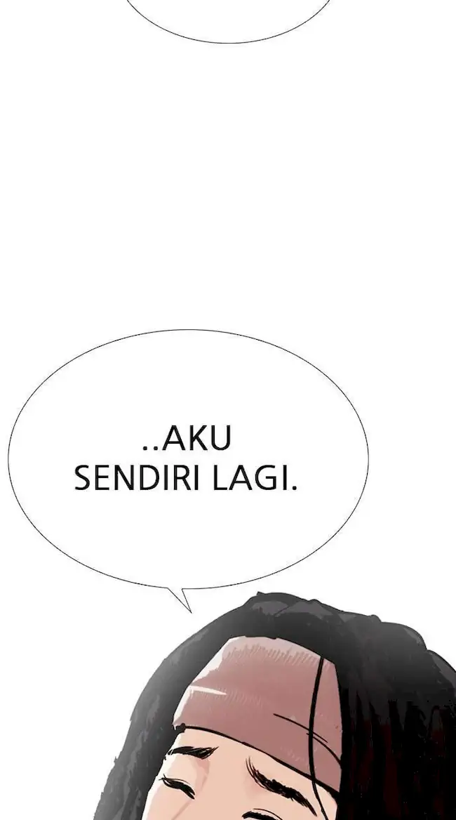 Chapter 278 - halaman 151
