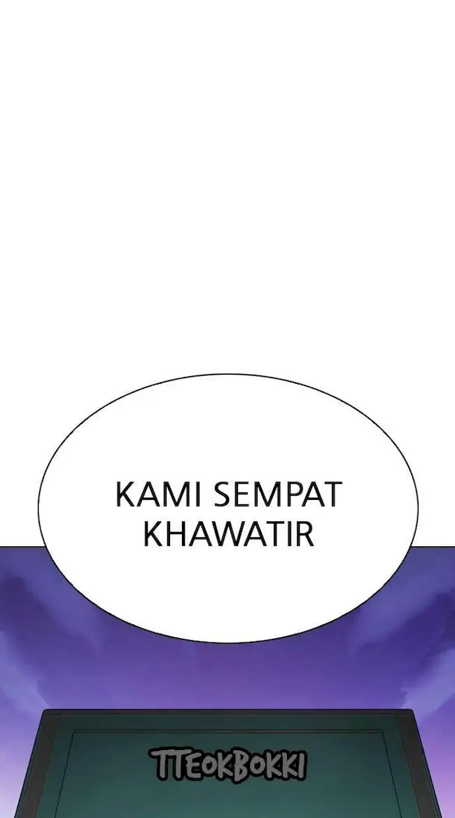 Chapter 278 - halaman 95