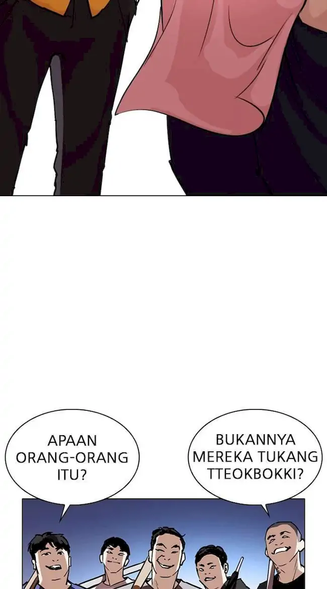 Chapter 278 - halaman 99