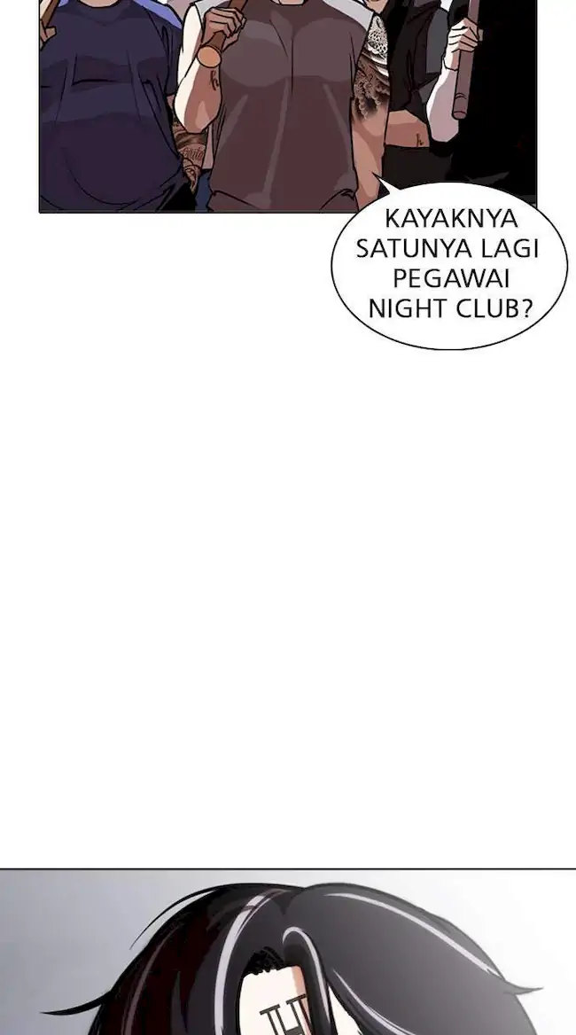 Chapter 278 - halaman 100