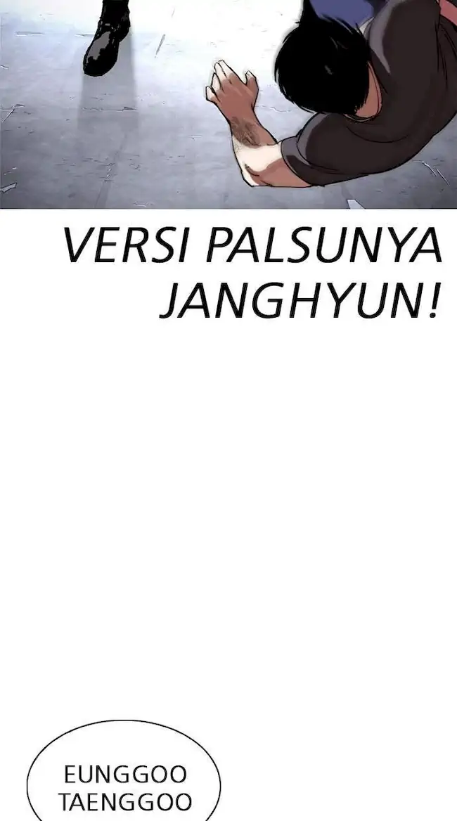 Chapter 279 - halaman 109