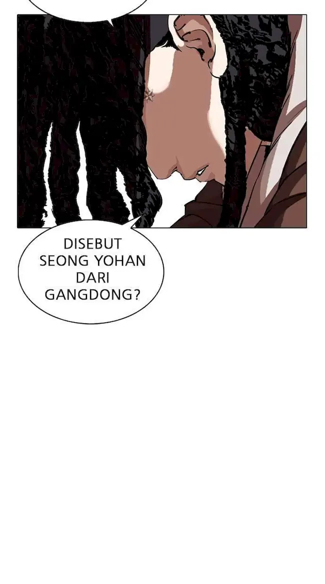 Chapter 279 - halaman 110